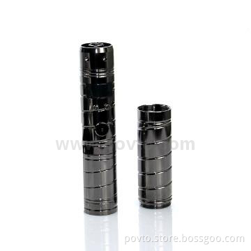 e cigs pen vaporizer cigaretts Vamo V3 sigarette